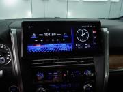 Toyota Alphard III Минеральные Воды  - изображение 41