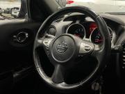 Nissan Juke I Пермь  - изображение 35