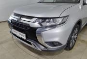 Mitsubishi Outlander III Рестайлинг 3 Волгоград  - изображение 47
