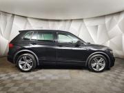 Volkswagen Tiguan I Рестайлинг Москва  - изображение 27