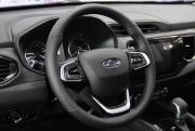 Chery Tiggo 4 I Рестайлинг Сургут  - изображение 48