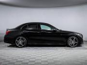 Mercedes-Benz C-Класс IV (W205) Москва  - изображение 23