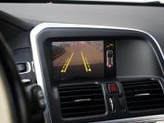 Volvo XC60 I Рестайлинг Москва  - изображение 34