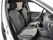 Renault Duster I Рестайлинг Казань  - изображение 25
