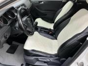 Volkswagen Jetta VI Рестайлинг Набережные Челны  - изображение 28