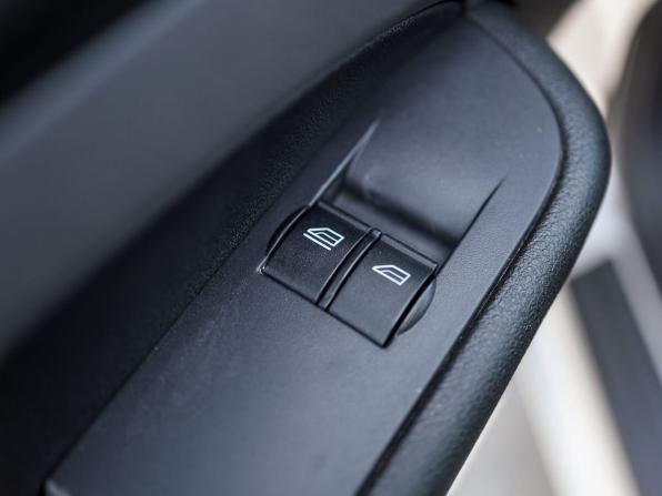 Ford Focus II с пробегом 2006 года, цена 399 000 рублей, 191900 км, седан, Автокод Объявления