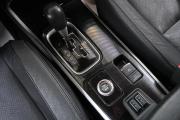 Mitsubishi Outlander III Рестайлинг 2 Омск  - изображение 42