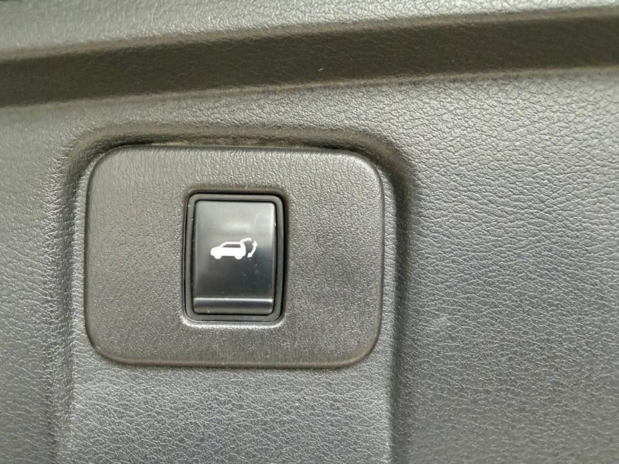 Nissan Murano III (Z52) Челябинск  - изображение 23