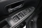 Mitsubishi Outlander III Ульяновск  - изображение 25