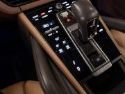 Porsche Cayenne III Москва  - изображение 55