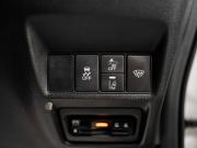Honda Stepwgn V Рестайлинг Красноярск  - изображение 45