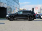 Volkswagen Touareg II Самара  - изображение 28