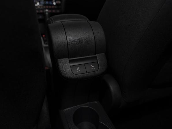 Volkswagen Polo VI с пробегом 2020 года, цена 1 445 000 рублей, 102074 км, лифтбек, Автокод Объявления