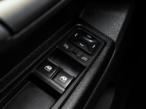 Lada (ВАЗ) Vesta I с пробегом 2017 года, цена 699 000 рублей, 176666 км, седан, Автокод Объявления
