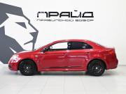 Suzuki Kizashi Ростов-на-Дону  - изображение 30