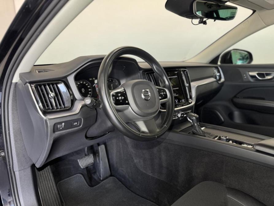 Volvo V60 Cross Country II Нижний Новгород  - изображение 13