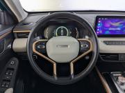 Haval Jolion I Москва  - изображение 53