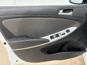 Hyundai Solaris I Альметьевск  - изображение 32