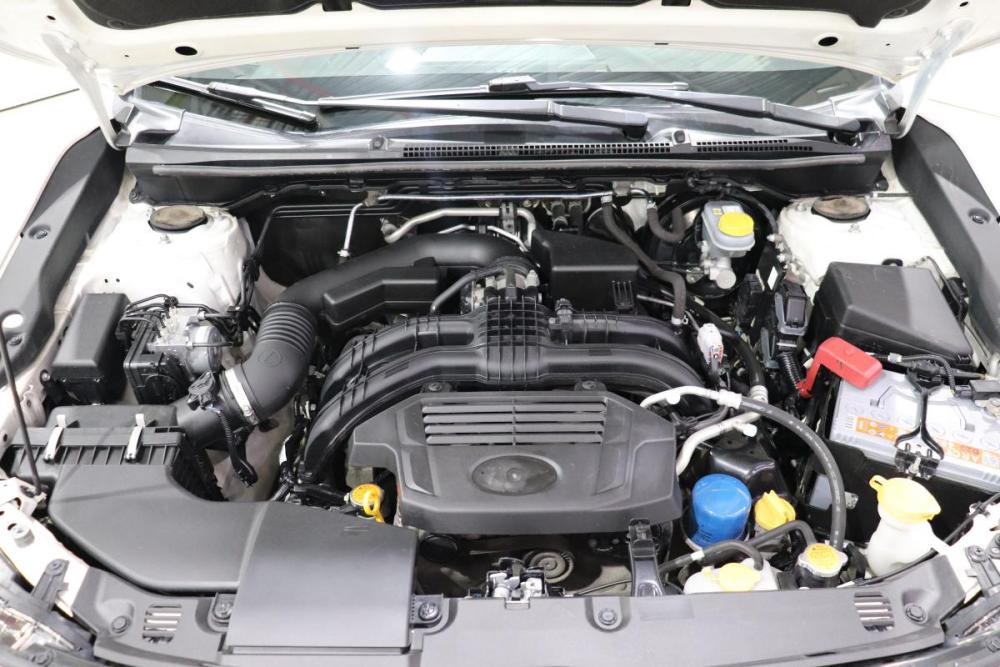Subaru XV II Иркутск  - изображение 10