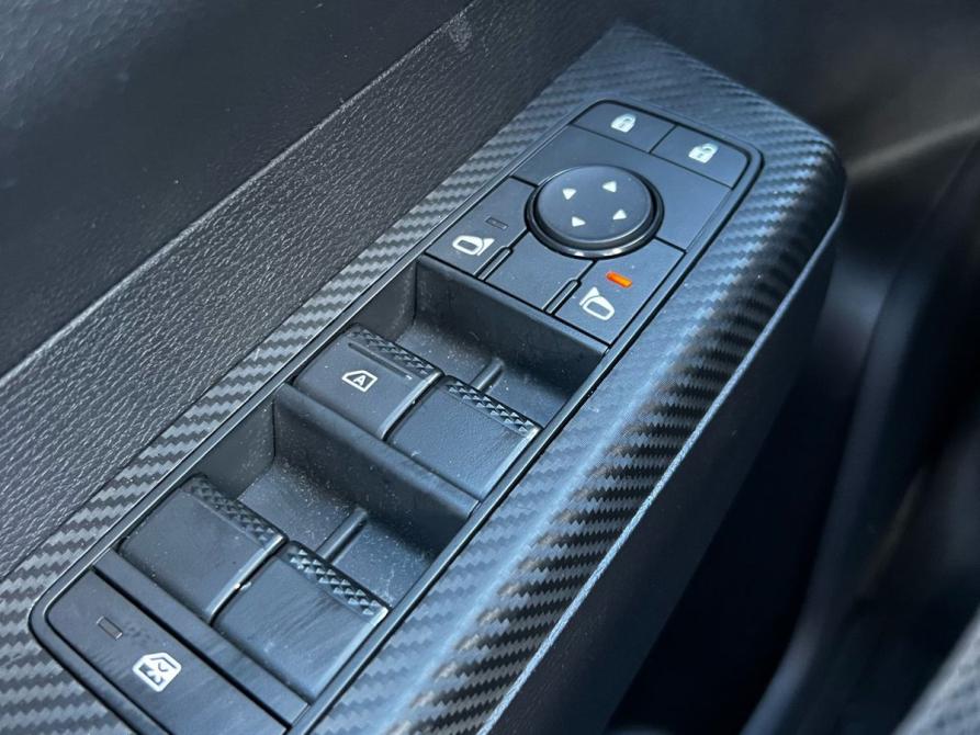 Mitsubishi L200 VI Нижний Тагил  - изображение 15