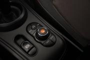 Mini Countryman II Крым  - изображение 47