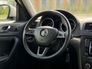 Skoda Yeti I Рестайлинг Казань  - изображение 39
