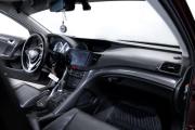 Honda Accord VIII Рестайлинг Тюмень  - изображение 43