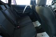Toyota RAV4 IV (XA40) Рестайлинг Омск  - изображение 39