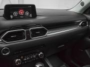 Mazda CX-5 II Екатеринбург  - изображение 45