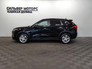 Haval Jolion I Рестайлинг Пермь  - изображение 24