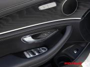 Mercedes-Benz E-Класс V (W213 S213 C238) Рестайлинг Москва  - изображение 44