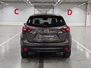Mazda CX-5 I Рестайлинг Казань  - изображение 31