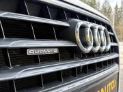 Audi Q3 I (8U) Рестайлинг Ижевск  - изображение 34