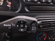 Lada (ВАЗ) Niva Travel I Рестайлинг Минеральные Воды  - изображение 29