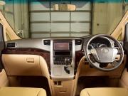 Toyota Vellfire I Кемерово  - изображение 31