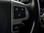 Toyota Land Cruiser 200 Series Москва  - изображение 60
