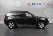Renault Duster I Москва  - изображение 31