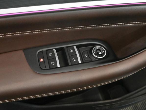 Chery Tiggo 8 Pro I с пробегом 2022 года, цена 2 350 000 рублей, 34072 км, внедорожник, Автокод Объявления