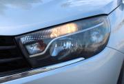 Lada (ВАЗ) Vesta I Нижний Новгород  - изображение 40