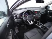Kia Sportage IV Рестайлинг Уфа  - изображение 26
