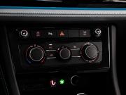 Jetta VS5 I Рестайлинг Санкт-Петербург  - изображение 43