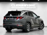 Hyundai Tucson IV Кемерово  - изображение 29