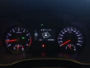Kia Optima IV Новосибирск  - изображение 24