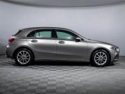 Mercedes-Benz A-Класс IV (W177) Москва  - изображение 21