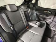 Nissan Qashqai II Москва  - изображение 36