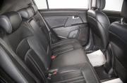 Kia Sportage III Пермь  - изображение 35