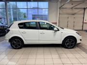 Opel Astra H Рестайлинг Челябинск  - изображение 24