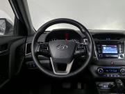 Hyundai Creta I Москва  - изображение 39