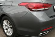 Hyundai Genesis II Иваново  - изображение 57