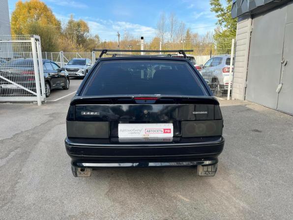 Lada (ВАЗ) 2114 с пробегом 2010 года, цена 149 760 рублей, 171678 км, хэтчбек, Автокод Объявления